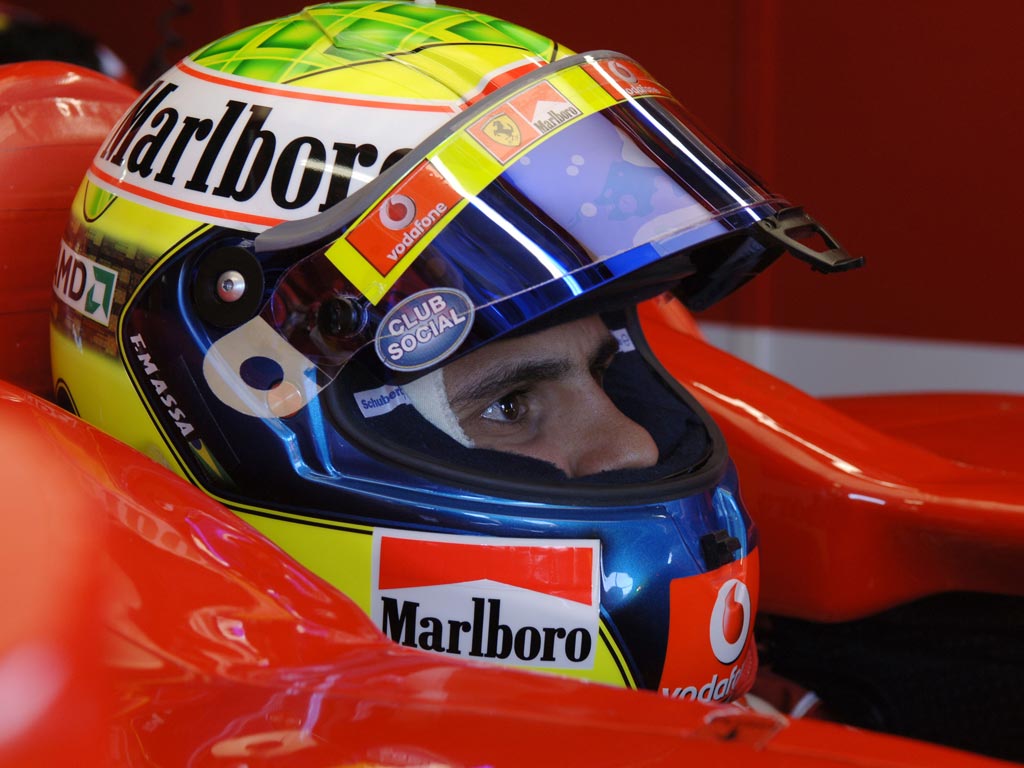 felipemassa_ferrari_monte-carlo_2006_1024.jpg