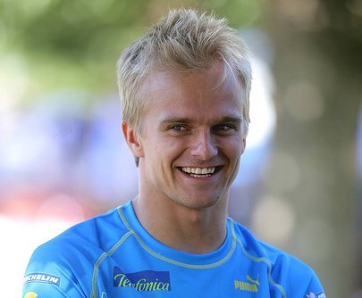 heikki_kovalainen_jpg.jpg