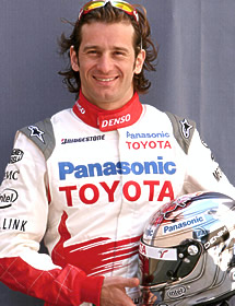 63_jarno_trulli.jpg